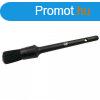 Tisztt ecset autpolshoz 31mm K2 M315