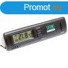 Hmr kls-bels httrvilgtssal AR00141 