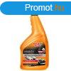 Bogreltvolt pumps 650ml Moje Auto 19-054