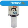 Javtfestk Audi Achatgrau LY7L G5 Arasystem 10ml
