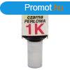 Javtfestk KIA 1K gyngy fekete Arasystem 10ml