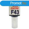 Javtfestk Renault Bleu Encre F43 Arasystem 10ml