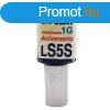 Javtfestk Seat Aniversario kk LS5S 1G Arasystem 10ml