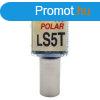 Javtfestk Seat Azul H8 Polar LS5T Arasystem 10ml
