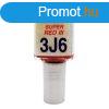 Javtfestk Toyota Super Red III 3J6 Arasystem 10ml