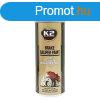 Fknyereg festk fekete 400ml K2-01295