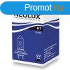 Izz 12V H7 55W PX26d Neolux N499