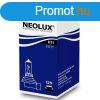 Izz 12V/55W H11 Neolux N711