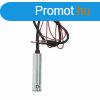 Antenna erst autba 12V