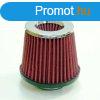 Levegszr sport MT2501R piros