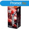 Izz 12V/55W/H1 1db/+150% Osram Night Breaker Laser 64150NL	