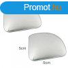 velt holttr tkr prban 5cm-es Maxeed 8277