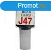 Javtfestk Renault Bleu Gris J47 Arasystem 10ml