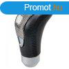 Sebessgvlt gomb fekete br-krm rcs AM7207