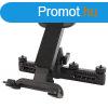 Tablet PC tart fejtmlra rgzthet 94500 / 55009B