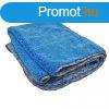 Auttrl kend, extra vastag 60x90cm (550g/m2) MT6090