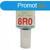 Javtfestk Toyota Pale Blue Effect 8R0 Arasystem 10ml