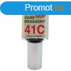Javtfestk Opel Dark Mahagony GOP 41C Arasystem 10ml