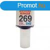 Javtfestk Opel stt-kirlykk 269 (22L, D42) Arasystem 1