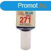 Javtfestk Opel Lagoon Blue 26L, 26U, 271 Arasystem 10ml