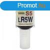 Javtfestk Volkswagen Lunablau S5 LR5W Arasystem 10ml