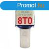 Javtfestk Toyota Blue Sky effect 8T0 Arasystem 10ml