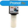 Javtfestk Toyota lils effect 944 Arasystem 10ml