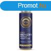 Benzin szter adalk 100ml Mannol 9950