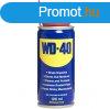 WD-40 univerzlis karbantart spray 100 ml