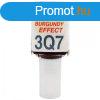 Javtfestk Toyota Burgundy Effect 3Q7 Arasystem 10ml