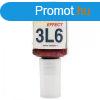 Javtfestk Toyota Coral Reef Effect 3L6 Arasystem 10ml