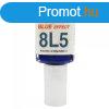 Javtfestk Toyota Future Blue effect 8L5 Arasystem 10ml