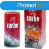 Fm kondicionl TURBO adalk (Nobel djas) 125ml Xado Very 