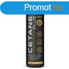 Diesel zemanyag javt adalk (cetn nvel) 450 ml Mannol 