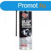 Lgtmegmr -s szenzor tisztt spray 250 ml Moje Auto 20-