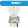 Izz 12V/27W P27W 3156 Elta 182TB