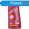 Hidraulika olaj LDS Fluid PSA S71 2710 1 liter  Mannol 8302