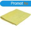 Szarvasbr kend 59x39cm Maxeed 8292B