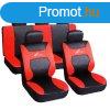 lshuzat univerzlis  Young fekete-piros AG28458
