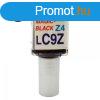Javtfestk Volkswagen Magic-Black LC9Z Z4 Z4Z4 Arasystem 1