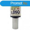 Javtfestk Volkswagen Schadow Blue P6 LD5Q AraSystem 10ml