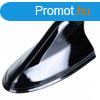 Cpa antenna, fekete rgi tetantenna helyre 96511 / W13019