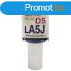 Javtfestk Volkswagen Pacyfic Blue D5 LA5J Arasystem 10ml