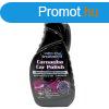 Carnauba aut viasz PTFE adalkkal 354ml the treatment