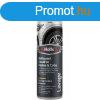 Ktrny,- fagyanta s ragaszt eltvolt prmium spray 500m