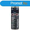Mszerfalpol prmium selyemfny spray, vanillia illat Ho