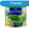 Illatost, zsels, konzerves My Shaldan Lime 80gr