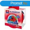 Illatost Dr. Marcus aircan red fruits 40g