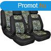 lshuzat univerzlis 9db-os fekete-terepmints MaxSpeed TY3