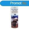 Folykony hlnc spray 300 ml AM